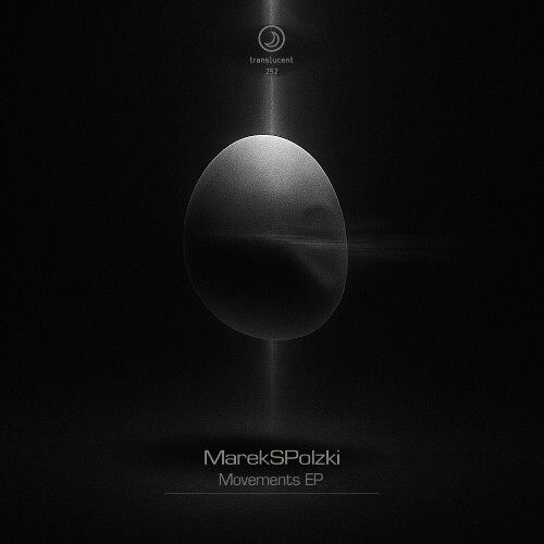  MarekSPolzki - Movements (2025) 