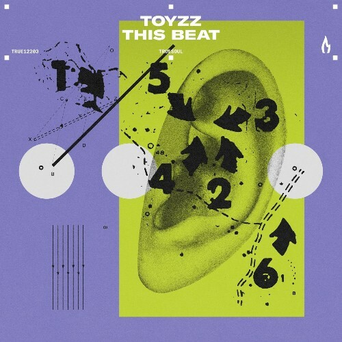 Toyzz - This Beat (2026) 