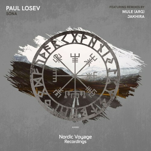 VA -  Paul Losev - Sona (2024) [MP3] MEW6H14_o