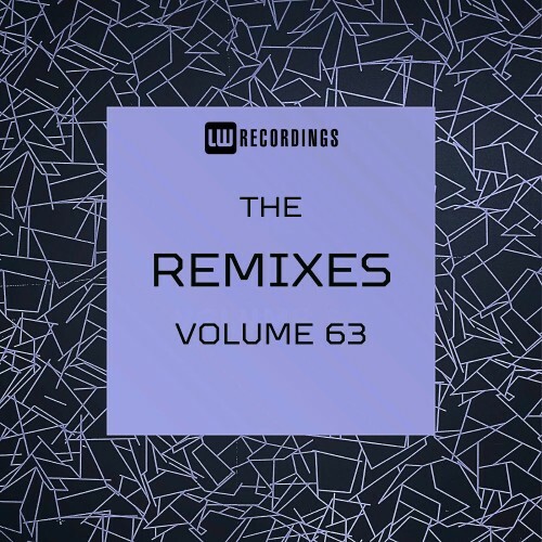  The Remixes, Vol. 63 (2025) 
