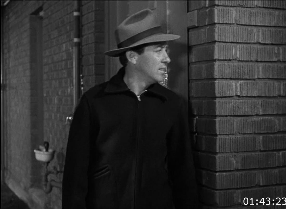 White Heat (1949) [1080p] BluRay (x264) MESLHZA_o