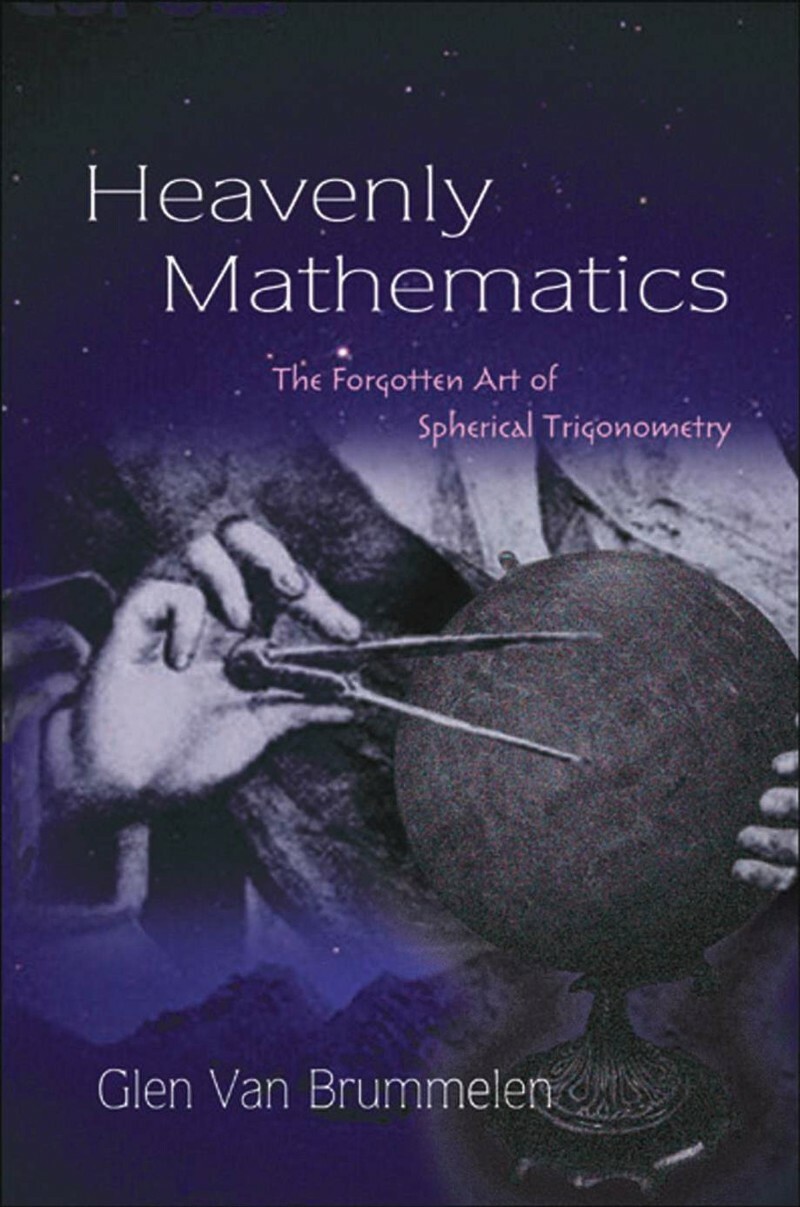 [Kép: ME1BFJ5D_o.jpg]