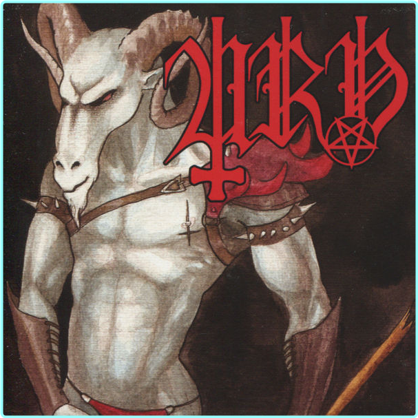 [Image: ME16YP93_o.png]