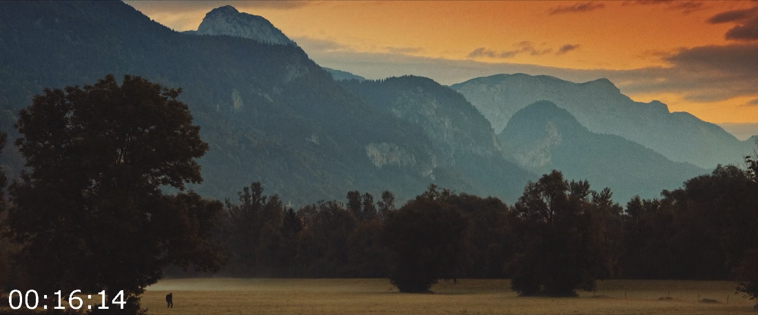 [Image: ME16WKWE_o.png]