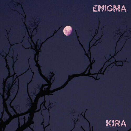  Kira Roessler - Enigma (2026) 