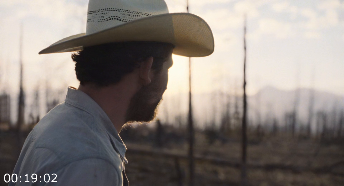 [Kép: ME19R3RV_o.png]