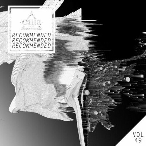 Recommended, Vol. 49 (2023) MP3