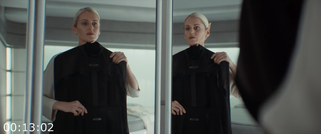 [Kép: ME1CJQSF_o.png]