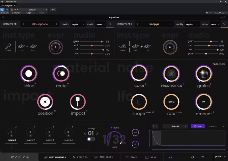 [Kép: ME1B4986_o.png]