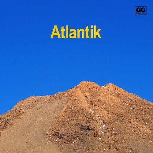  Atlantik - Atlantik (2025) 