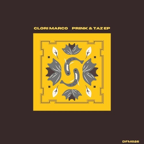 Clori Marco — Prink & Taz (2026)