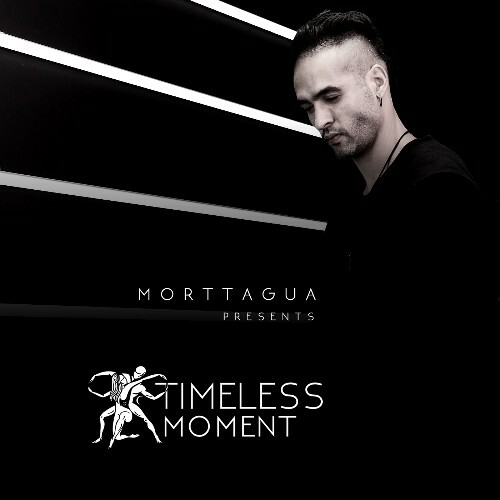  Morttagua - Timeless Moment 056 (2025-02-06) 