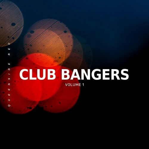 Club Bangers 2024, Vol. 1 (2024)