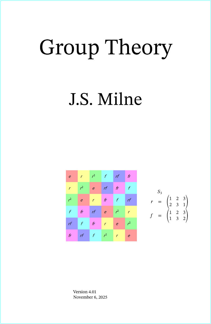 [Image: ME18C0F3_o.png]