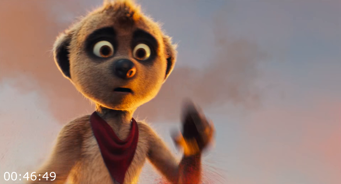 [Kép: ME1A2N1C_o.png]