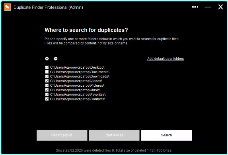 [Image: ME17L6IJ_o.png]