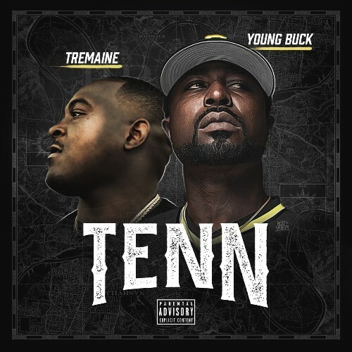  Tremaine & Young Buck - Tenn (2026) 