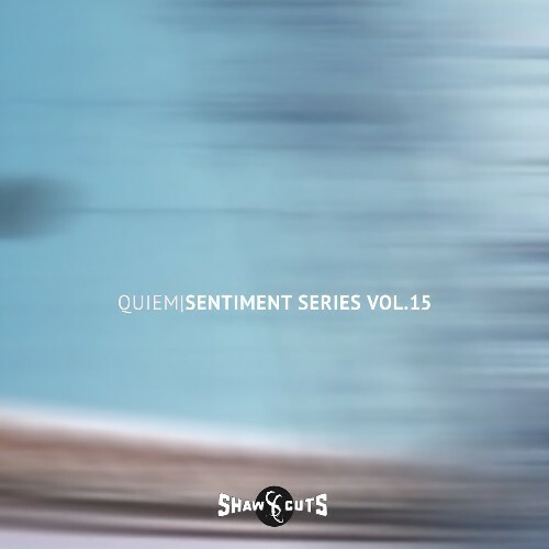  Quiem - Sentiment Series Vol.15 (2025) 