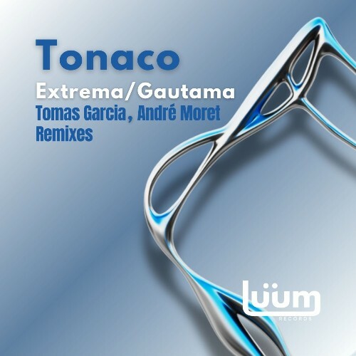  To&#241;aco - Extrema (2025) 