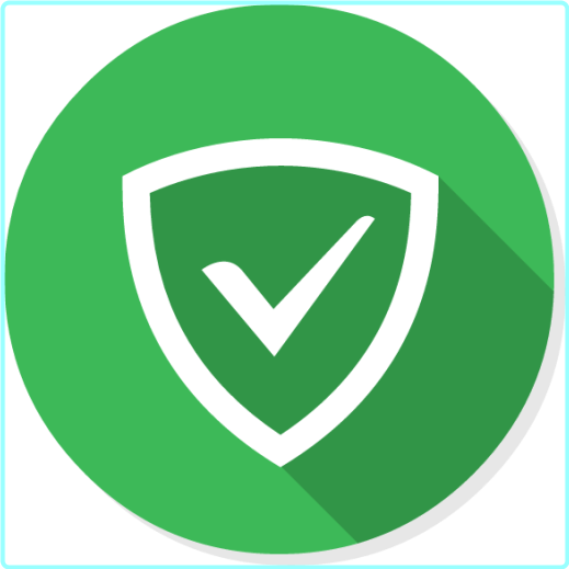 [Image: ME18Q733_o.png]