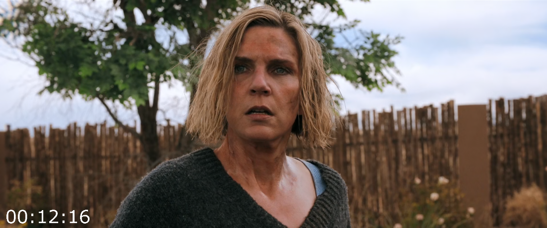 [Kép: ME18YYRT_o.png]