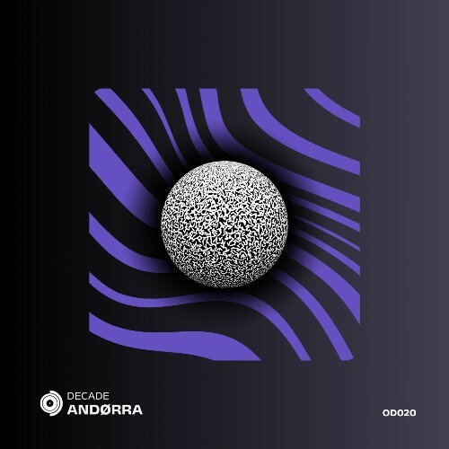  Andørra - Decade (2026) 
