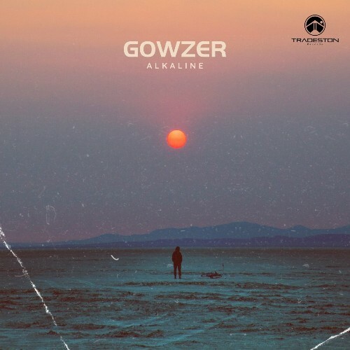  Gowzer - Alkaline (2024) 