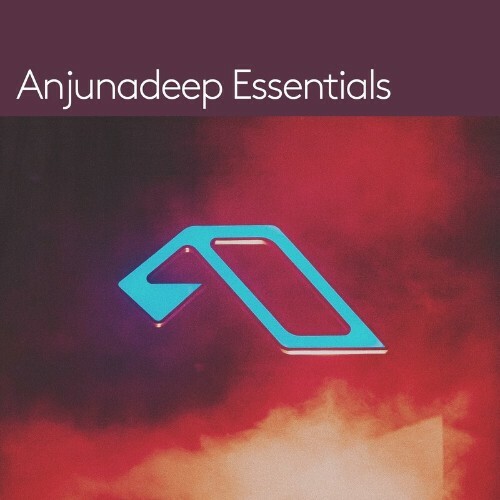  Anjunadeep Essentials 02 (DJ Mix) (2024) 