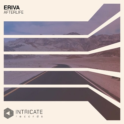  Eriva - Afterlife (2024) 