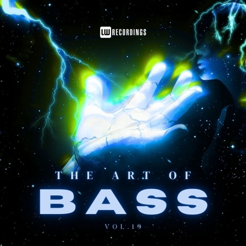  The Art of Bass, Vol. 19 (2025) 