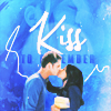 Jane The Virgin