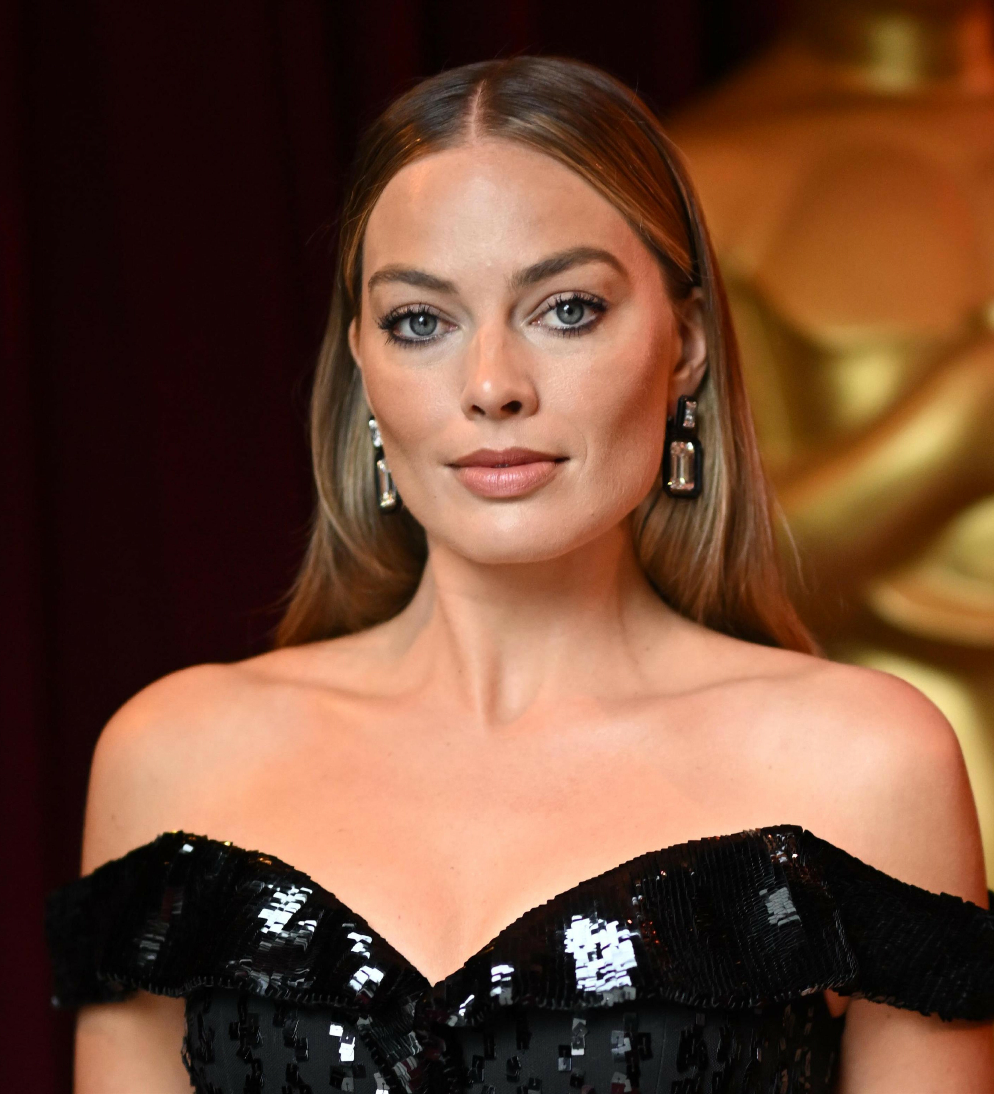 35-margot-robbie.jpg