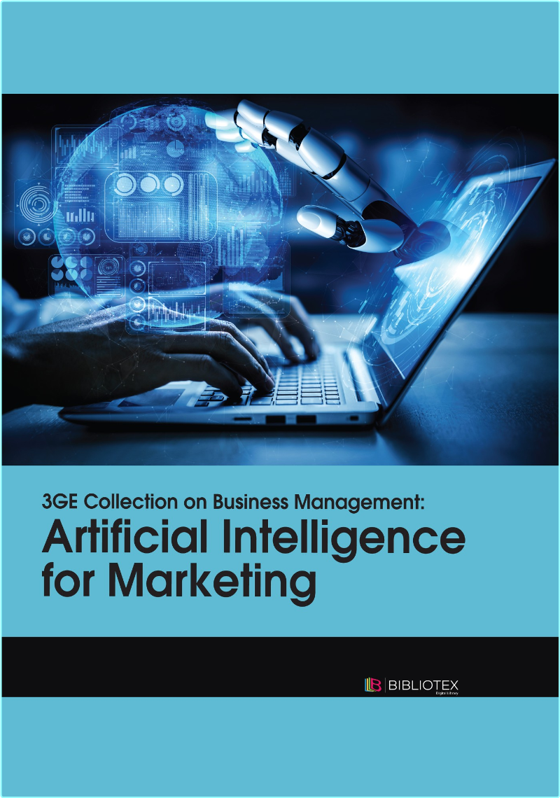 [Image: ME17KOXF_o.png]