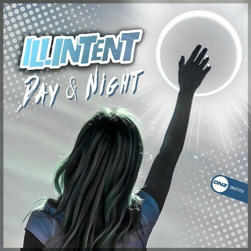  Illintent - Day & Night (2025) 