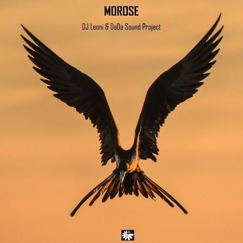  DJ Leoni & DaDa Sound Project - Morose (2026) 