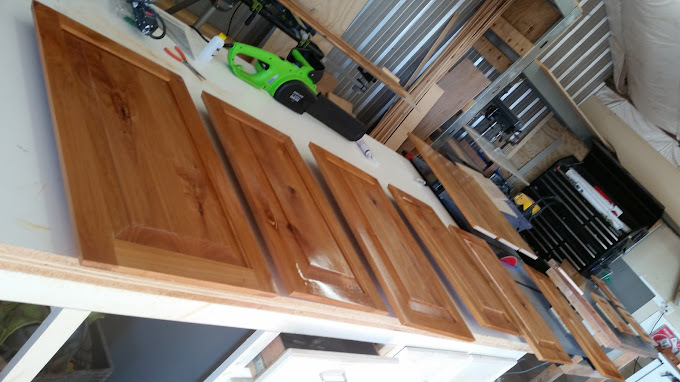 elelgant cabinets dallas tx.jpg