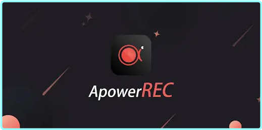 [Image: ME17Q0VZ_o.png]