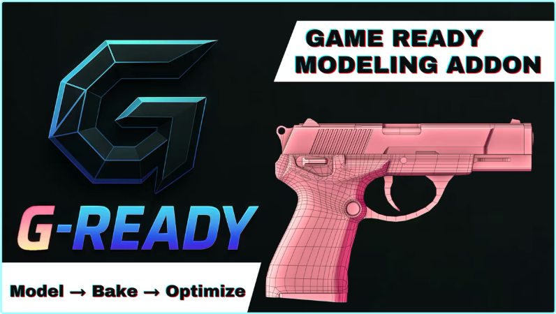 [Image: ME18AX7C_o.png]