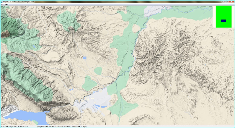 [Image: ME17TQNU_o.png]