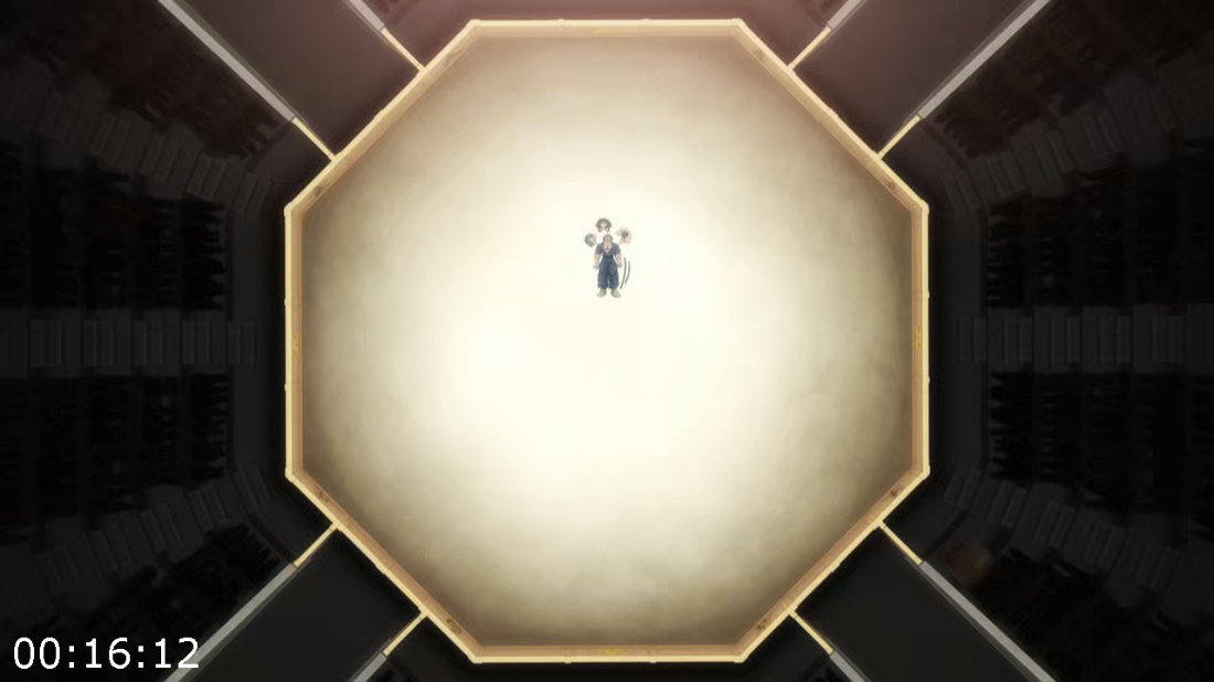 [Kép: ME1DWUDK_o.png]
