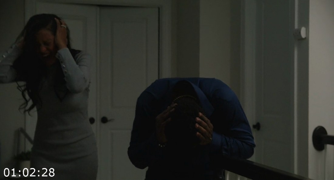 [Kép: ME19XYMM_o.png]