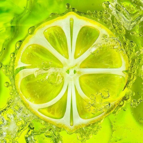 aespa — LEMONADE (2026)