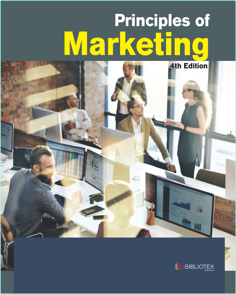 [Image: ME17KP4D_o.png]