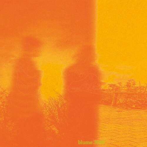  Blume 3000 - Kaputter Film (2026) 