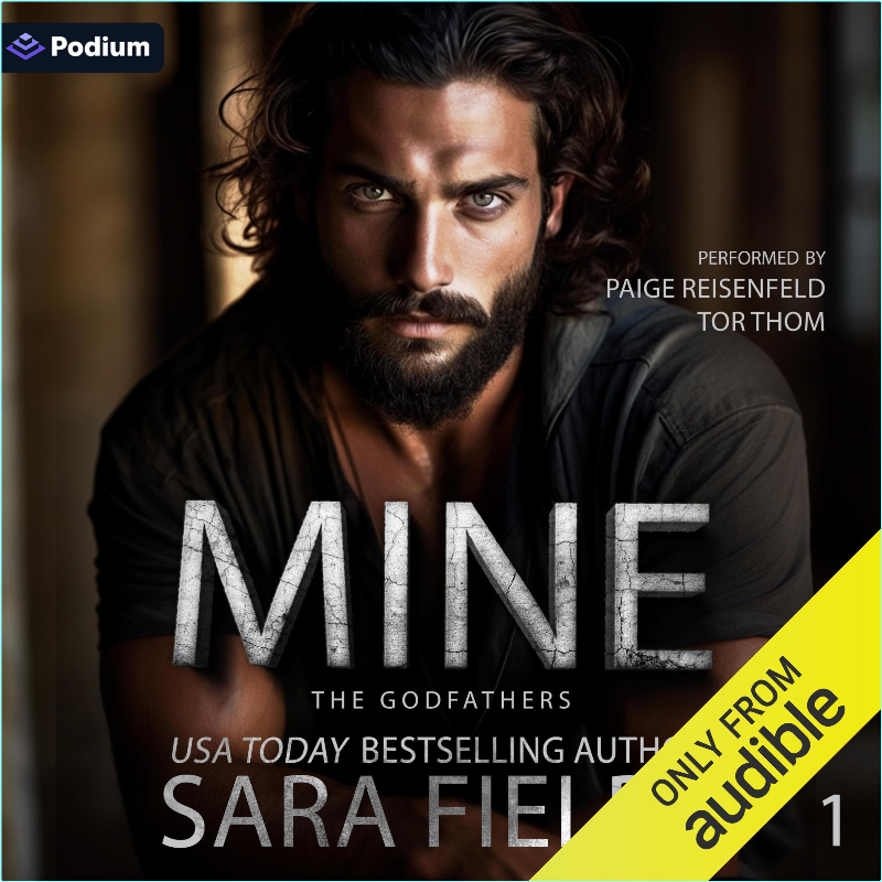 [Image: ME17FO1M_o.png]