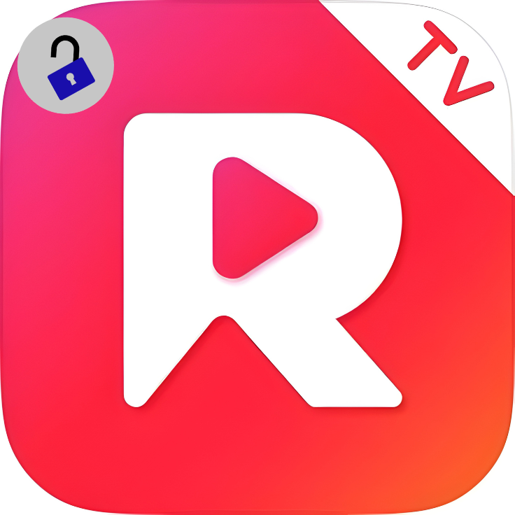 ReelShort - Free Android 2026