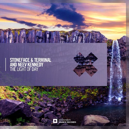  Stoneface & Terminal & Neev Kennedy - The Light Of Day (2026) 