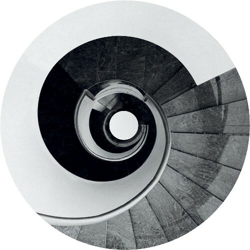 Adam Freeland x Duncan Forbes — Transhuman (2026)