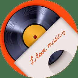 Full Discography 1.8.9 – (117 MB) Full Discography 1.8.9 – (117 MB)