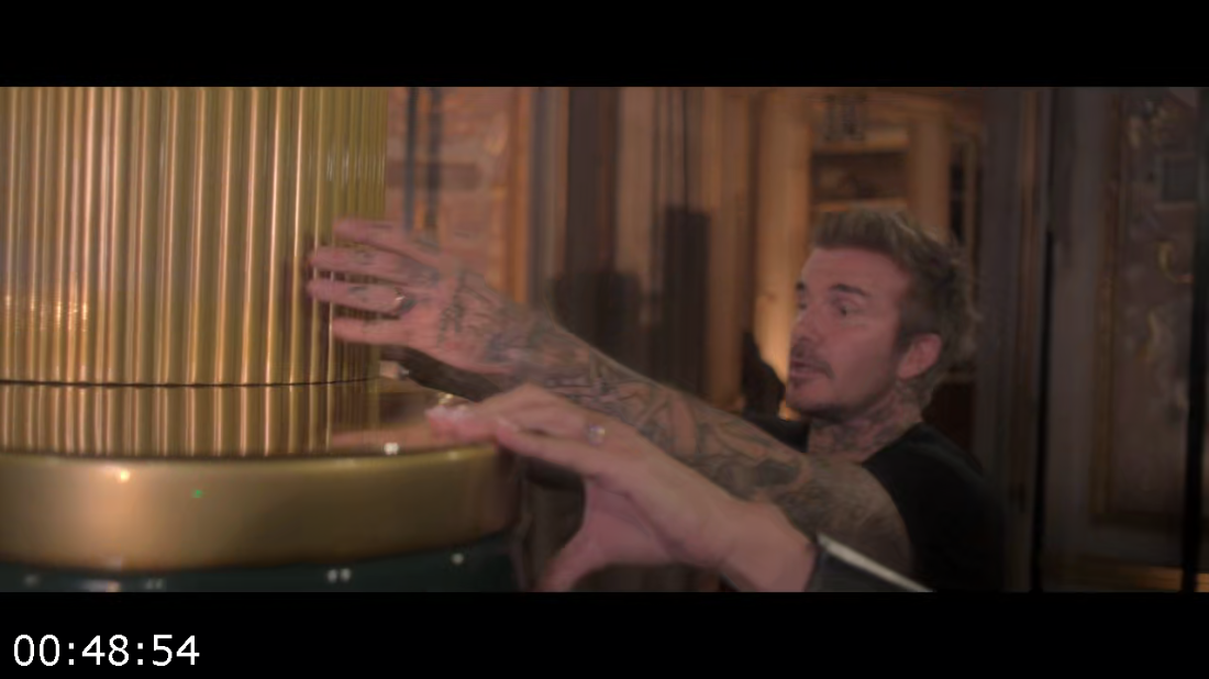 [Image: ME16R2TL_o.png]